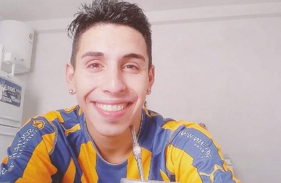 Imputarán a cuatro policías por la muerte de Carlos “Bocacha” Orellano