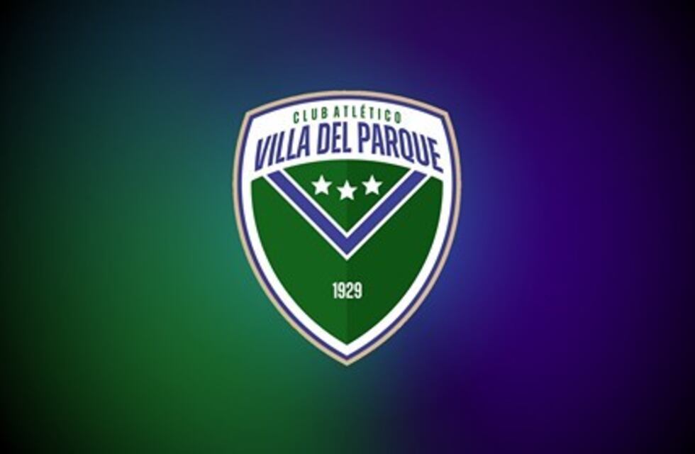 Fin de semana de autocine en el Club Villa del Parque