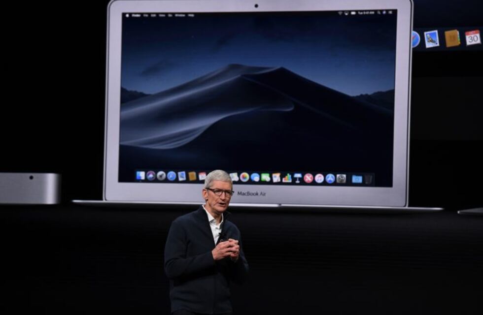 La UNaM invierte $ 10 millones en equipamiento informático para fortalecer el vínculo académico