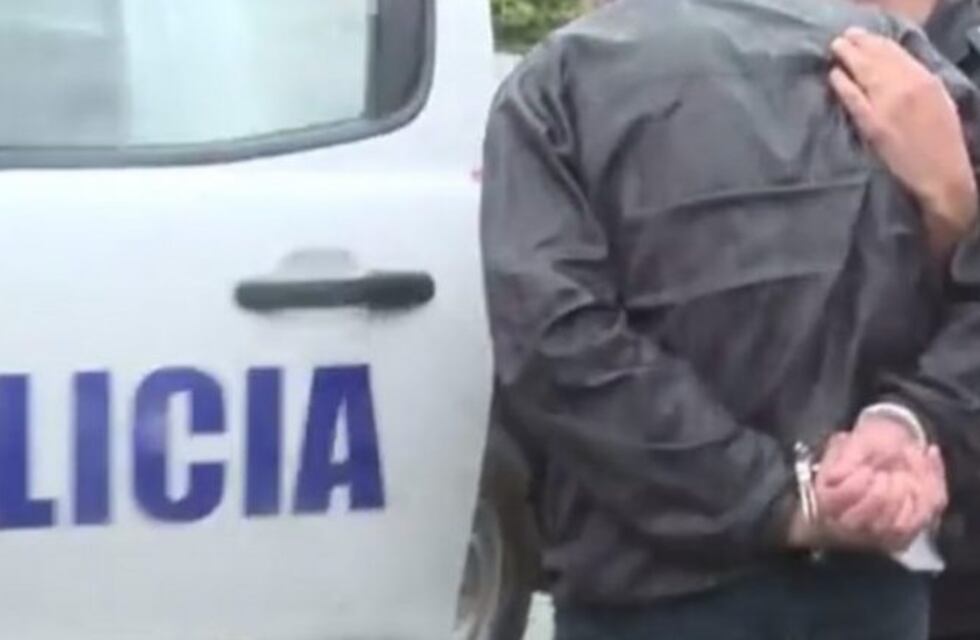 Un agente de la Policía de la Ciudad fue detenido por matar de un balazo a una vecina de Glew