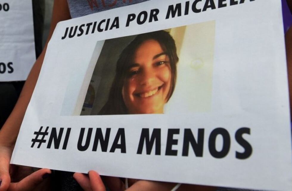 La UNCUYO adhirió a la Ley Micaela
