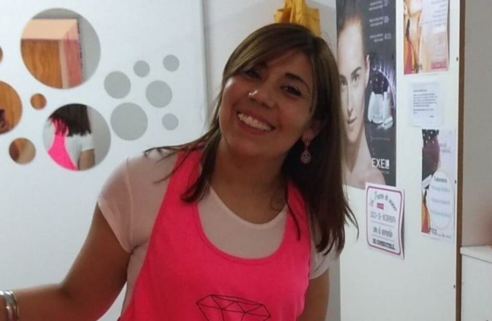 Arroyito: nunca se hizo el hisopado pero le mandaron el resultado lo mismo