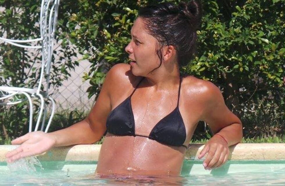 Consiguieron el dinero para la operación cerebral de Noe Arancibia y ella lo celebró en las redes