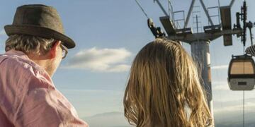 Cerro San Bernardo (Web)