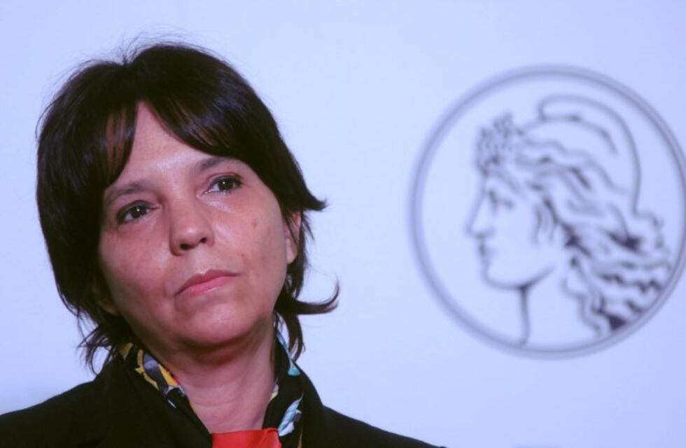 El impuesto a la riqueza alcanzaría a más personas de las 9.300 calculadas en un principio