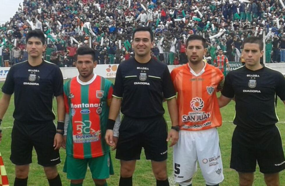 De Liga: a dirigir a lo grande