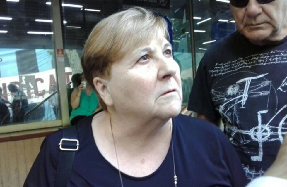 Despiden a 21 profesionales de centros de salud de Las Heras