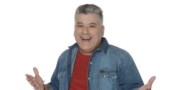 Pichu Straneo\u002E (web)