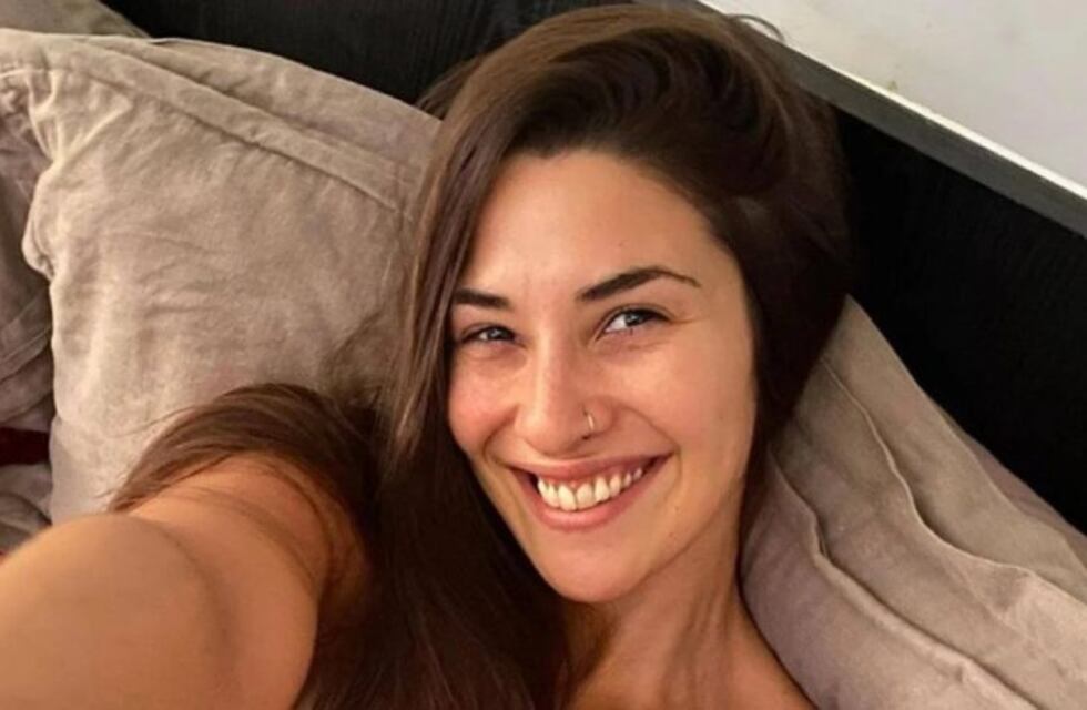 Ivana Nadal fue criticada por sus "consejos espirituales" y por usar una palabra equivocada