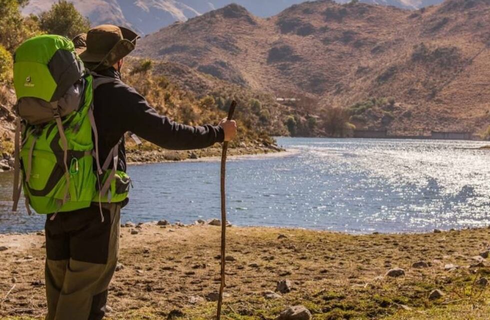 La Cumbre y Capilla del Monte proponen una "apertura controlada" de sus hoteles