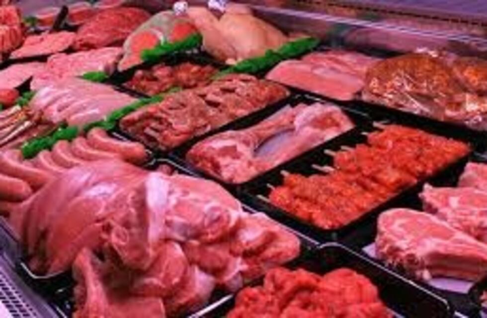Así será la venta de asado, vacío y matambre a $149 por kilo