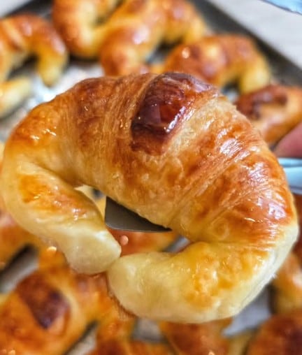 La ruta de las medialunas en Mar del Plata: 5 paradas obligatorias para este verano 2026