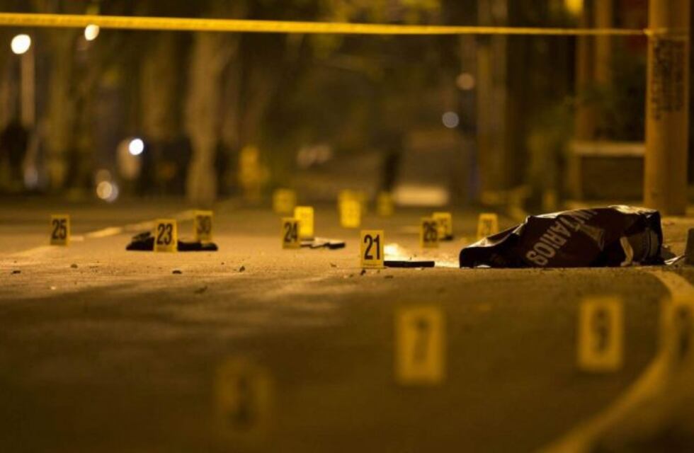 Todavía no se conoce la identidad del hombre apuñalado en Tartagal