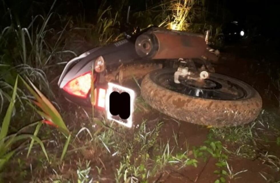 Gendarmería Nacional incautó 11 kilos de marihuana en Andresito