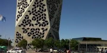 Córdoba: se mantiene alto el nivel de ahorro de la provincia