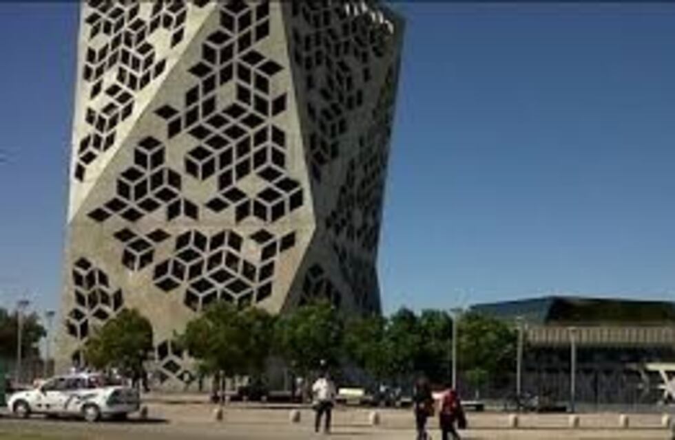 El Gobierno de Córdoba dispuso receso durante enero para la administración pública