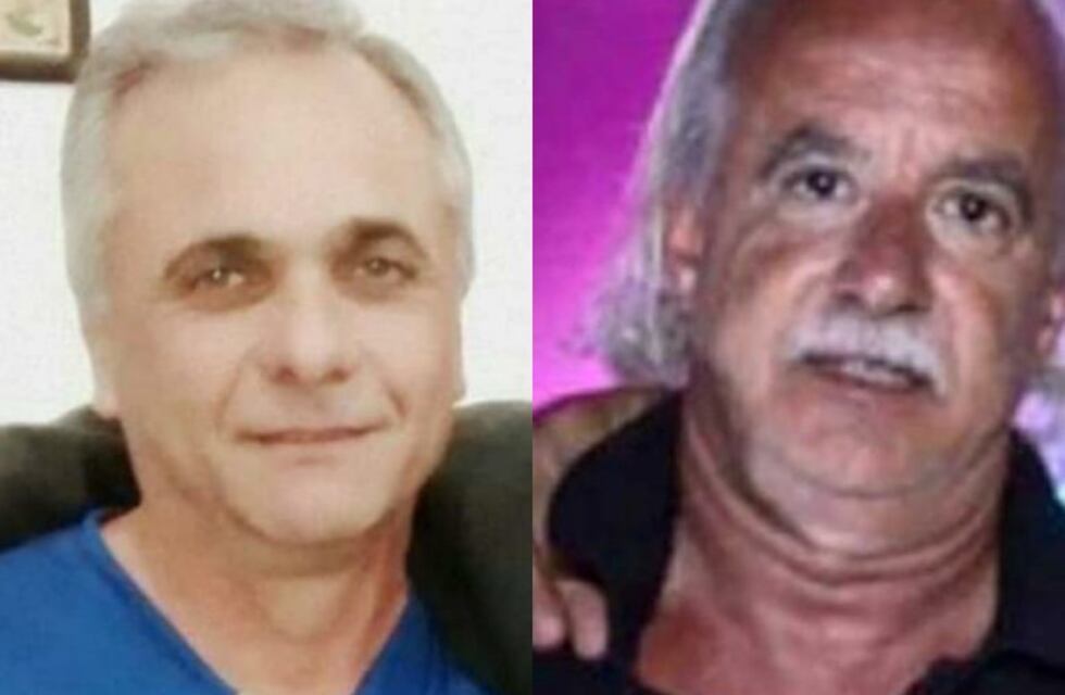 Caso Daniel Casermeiro: ¿Gette es el único responsable?