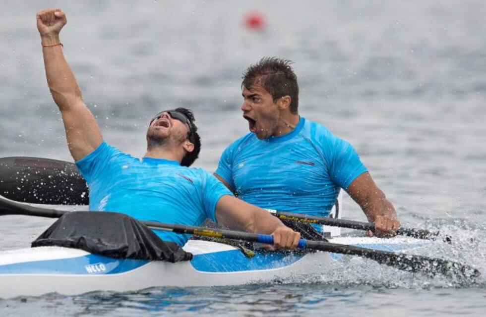 La Provincia entregará apoyo económico a 700 deportistas y entrenadores