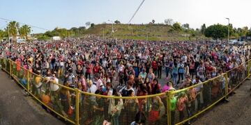 Día del Estudiante en Paraná\u002E