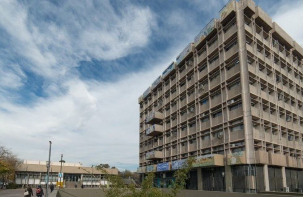 Aislaron a empleados municipales de la Ciudad de Mendoza por un caso de coronavirus