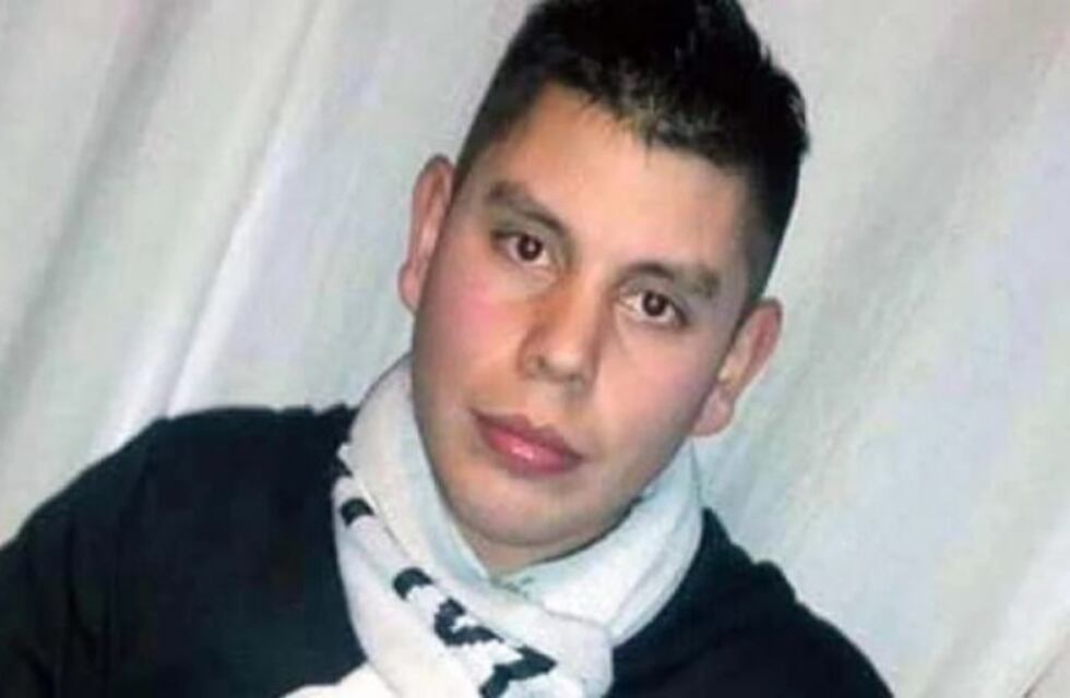 Un grupo de delincuentes que venía de un raíd delictivo acribilló a un policía: hay tres sospechosos detenidos