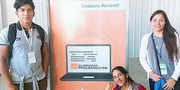 Prensa gobierno de Catamarca