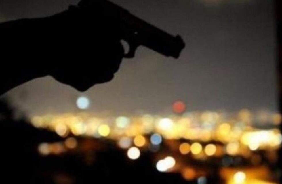 Mendoza: en distintos hechos hubieron baleados y apuñalados