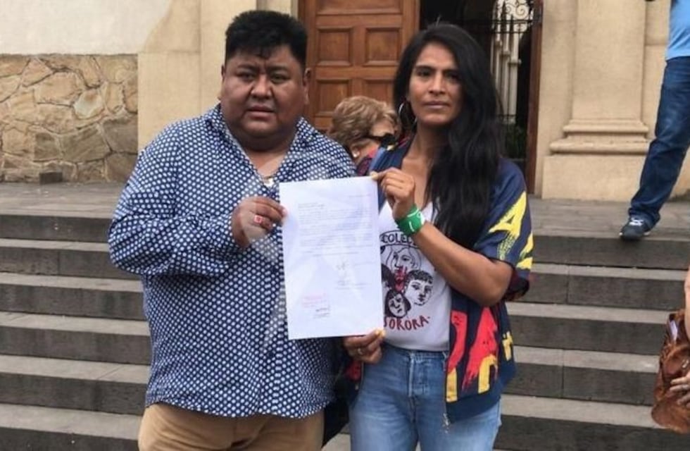 El Arzobispo recibirá a las víctimas del ex cura Lamas