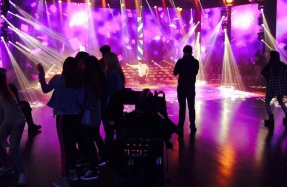 No midió bien: El Trece saca de su grilla a uno de sus programas