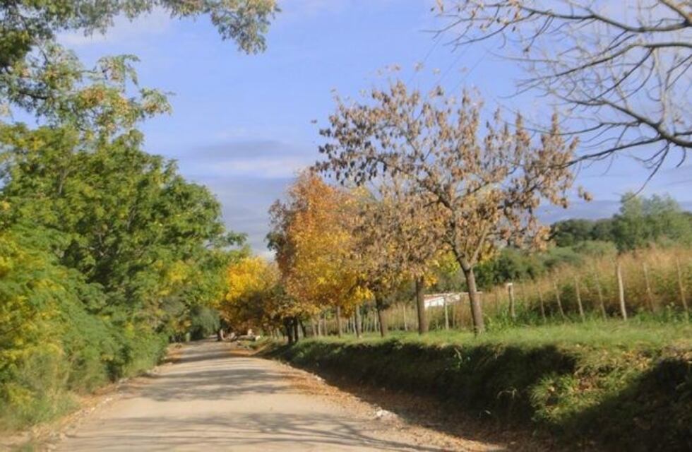 Los Molles: convocan a audiencia pública por la instalación de una cantera