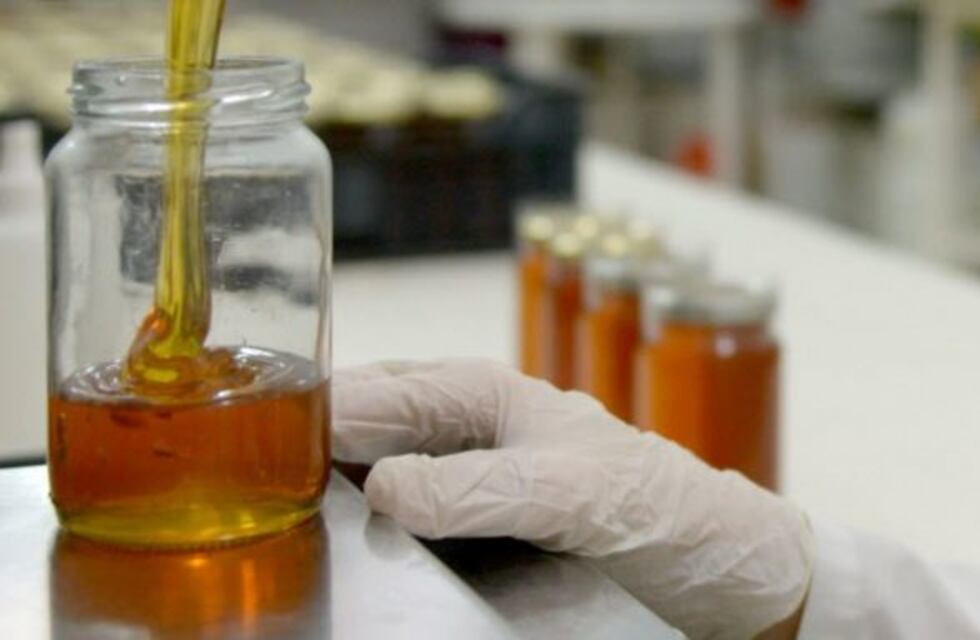 Capacitarán a PyMEs de alimentos