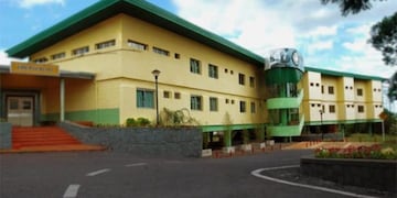 Dos camioneros activaron el protocolo y se encuentran en aislamiento en el hospital de Alem