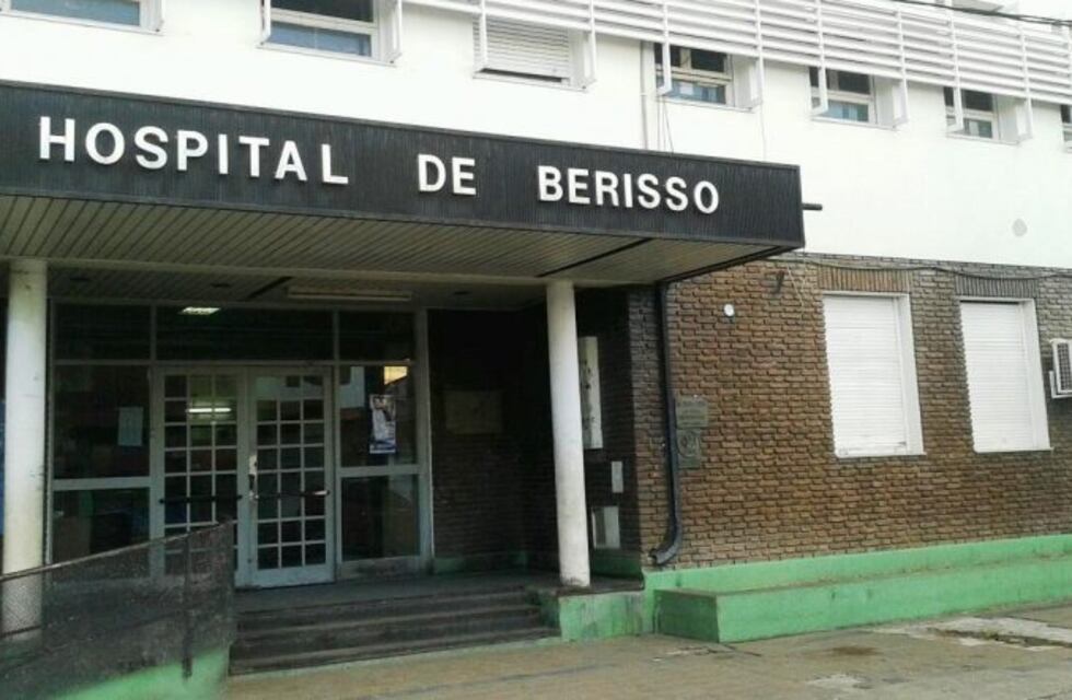 Nene de un año está internado por intoxicarse con cocaína