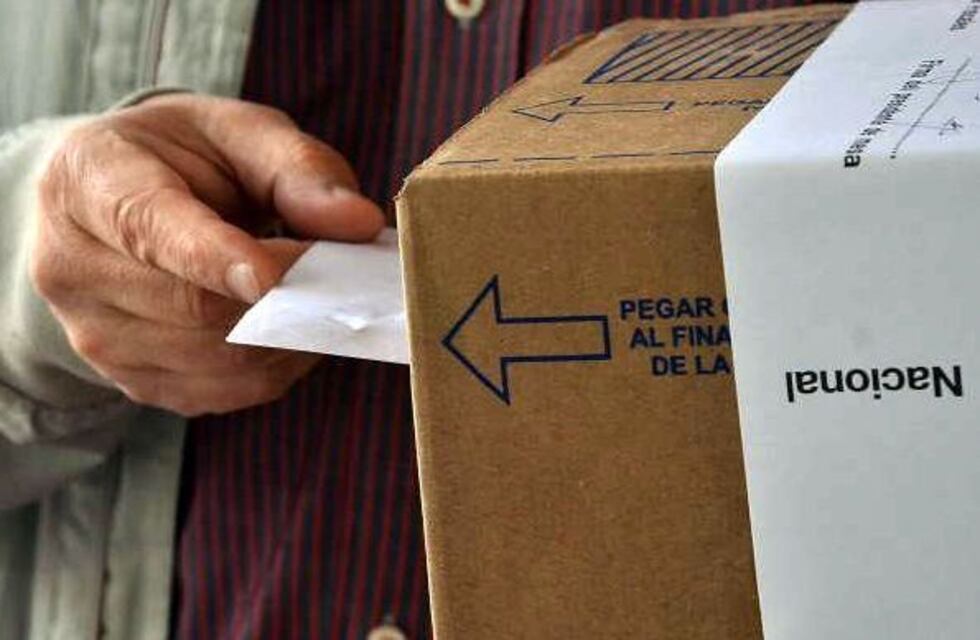 ¿Carlos Paz podrá elegir Defensor del Pueblo este 27 de junio?