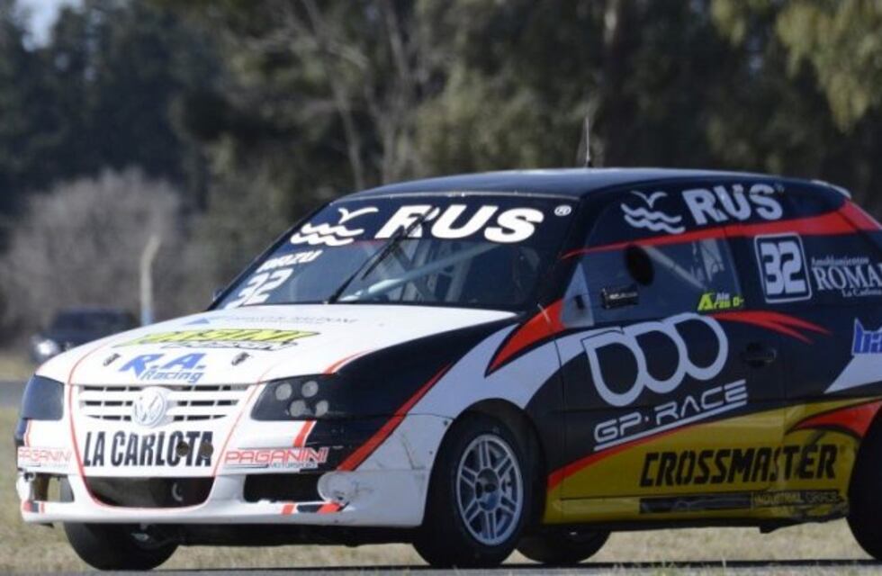 Anteúltima presentación del año para Capicor, con fecha doble