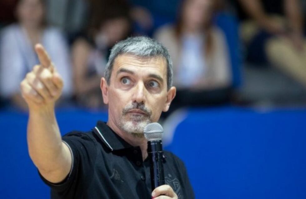 OTC tendrá un departamento de psicología para su plantel profesional