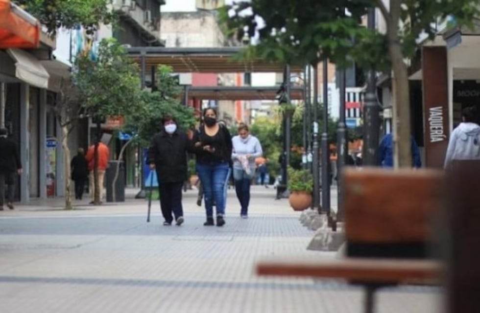 Alerta por el aumento de casos de coronavirus en Tucumán: 1090 casos en las últimas 24 horas
