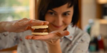 Cocineros Argentina (Foto: Pulpo PR)