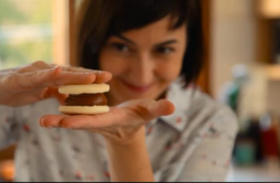 Recetas con historia: "Cocineros Argentinos" recorre las provincias en un especial por el Día de la Bandera