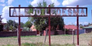 La mujer le habría propinado una puñalada a la víctima, después de ser agredida\u002E