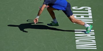 (AP Photo/Mark J\u002E Terrill)