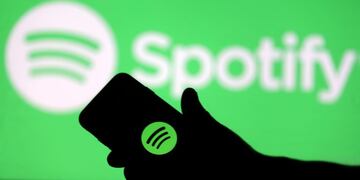 Spotify aumenta el precio de su suscripción a partir de febrero