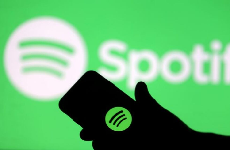 Spotify aumenta el precio de su suscripción a partir de febrero