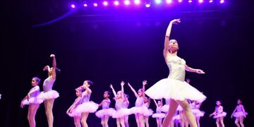 Talleres Culturales Ushuaia