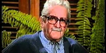 Luis Lobo de la Vega\u002E