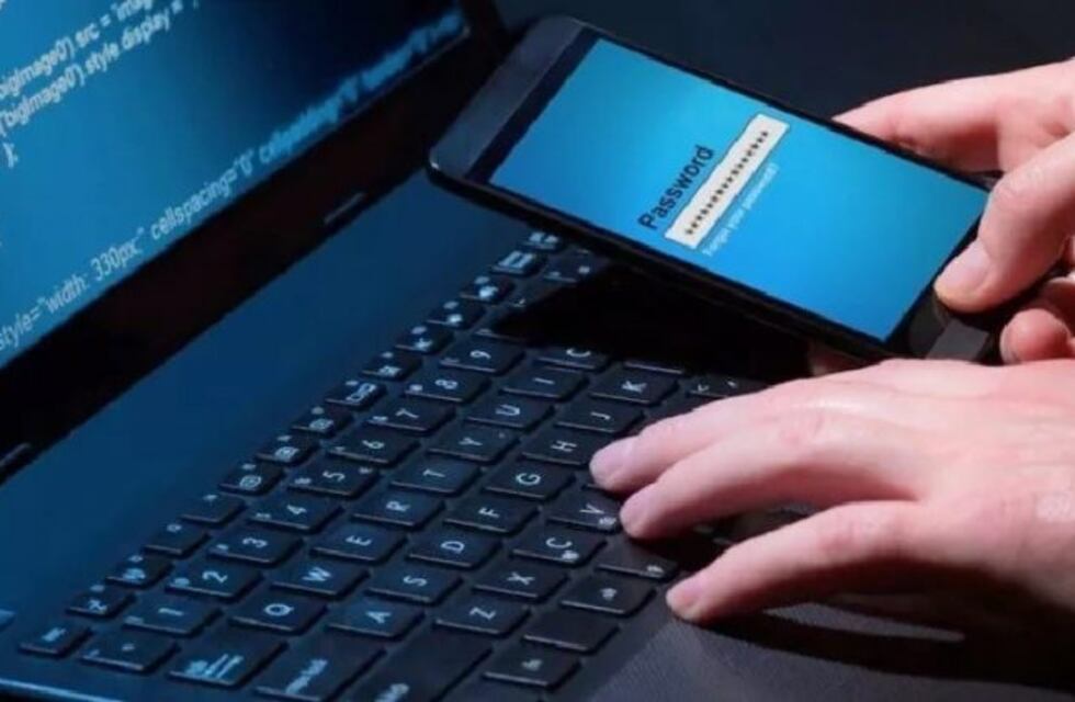 En lo que va de cuarentena se triplicaron las denuncias por estafa