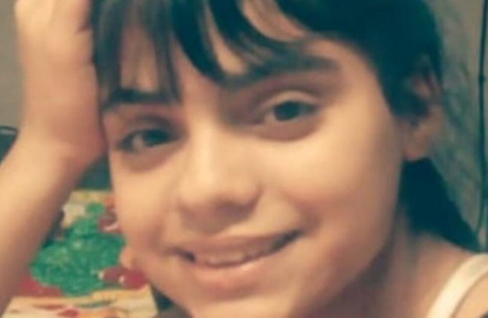 Hallaron en buen estado de salud a la nena de 12 años desaparecida en la zona noroeste