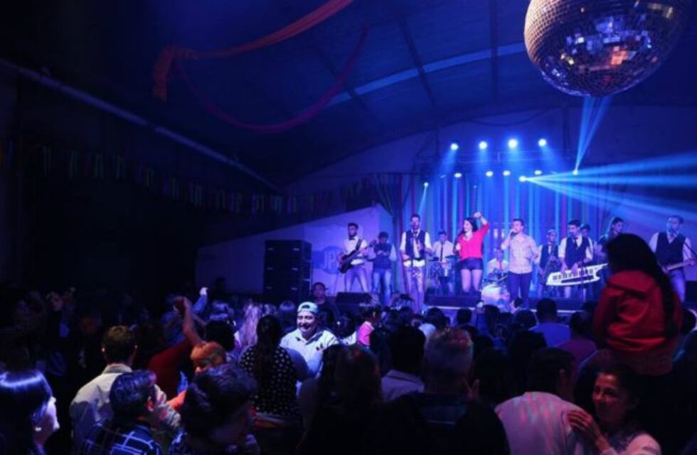 Central Córdoba celebra su 111° aniversario con shows gratuitos