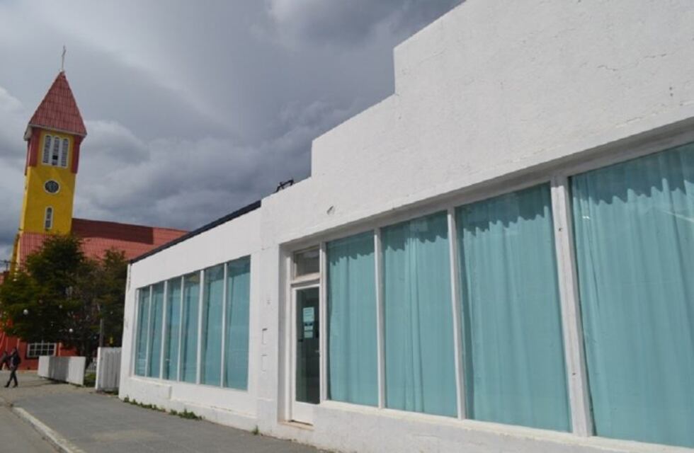 Terapia Asistida con Perros compartirá muestra de arte con los vecinos y vecinas de la ciudad