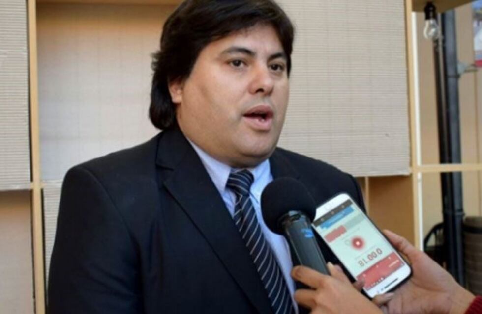 Optimismo en el Gobierno ante el tratamiento del Presupuesto 2019